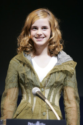 photo 23 in Emma Watson gallery [id695636] 2014-01-30 00:00:00