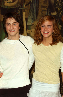 Emma Watson pic #624639