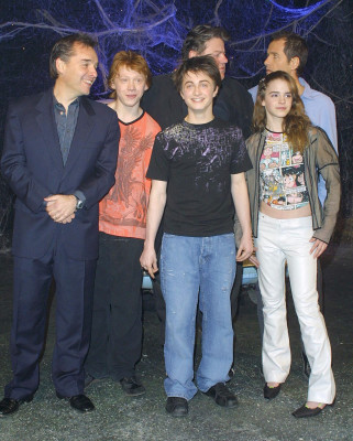 Emma Watson pic #733307