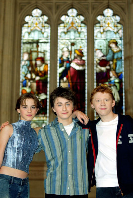 Emma Watson pic #810313