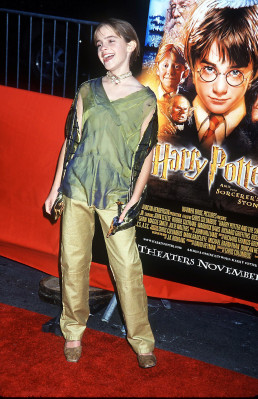 Emma Watson pic #620492