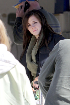 Emma Watson pic #620496
