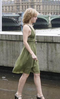photo 22 in Emma Watson gallery [id630848] 2013-05-04 00:00:00