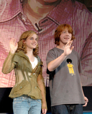 photo 25 in Emma Watson gallery [id695195] 2014-01-30 00:00:00