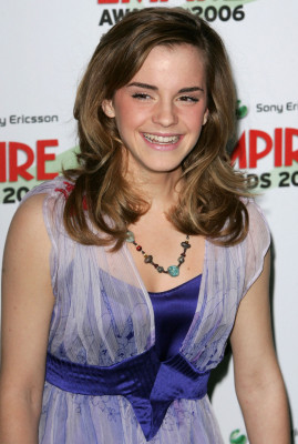 Emma Watson pic #611066