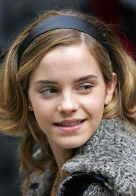 Emma Watson pic #138914