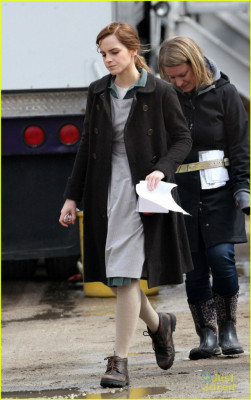 Emma Watson pic #724203
