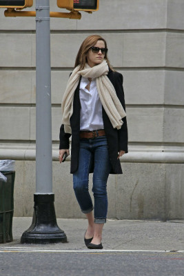 Emma Watson pic #733868