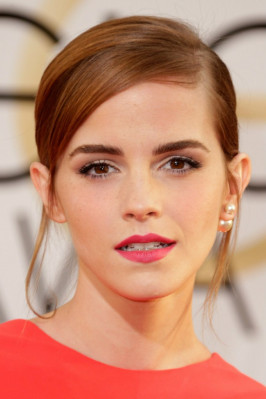 Emma Watson pic #702804