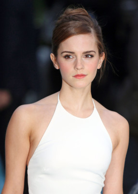 Emma Watson pic #731637