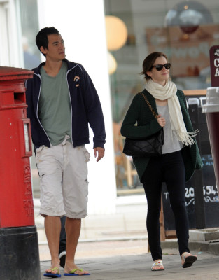 photo 10 in Emma Watson gallery [id555399] 2012-09-04 00:00:00