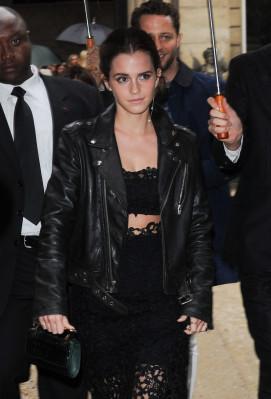 Emma Watson pic #748886