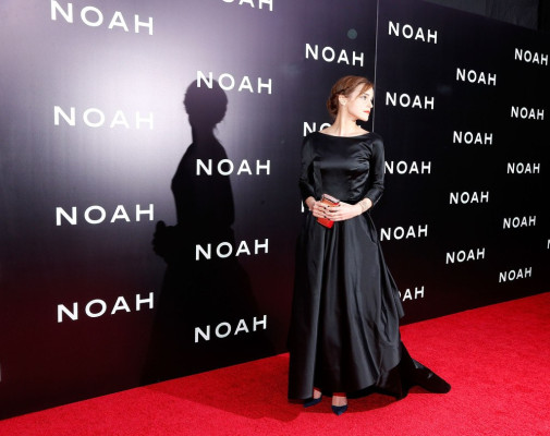 Emma Watson pic #715448