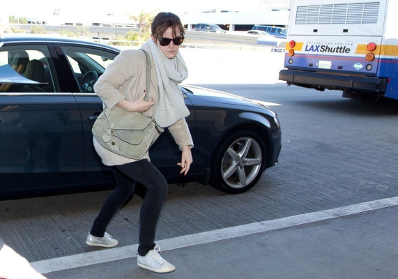 Emma Watson pic #618813