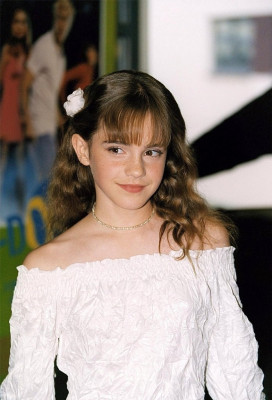 Emma Watson pic #805476
