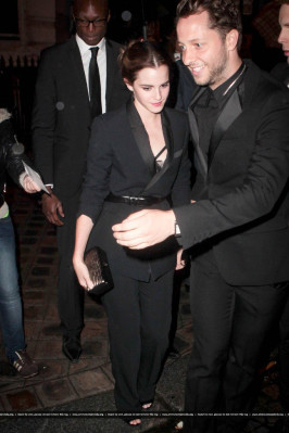 Emma Watson pic #749341