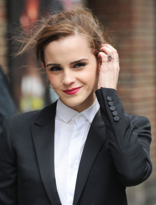 Emma Watson pic #717369