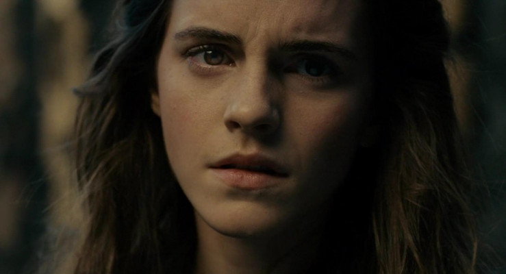 Emma Watson pic #748974