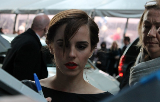 Emma Watson pic #715443