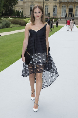 Emma Watson pic #748597