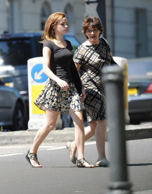 Emma Watson pic #655301