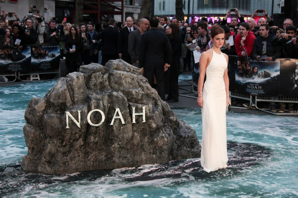 Emma Watson pic #717130
