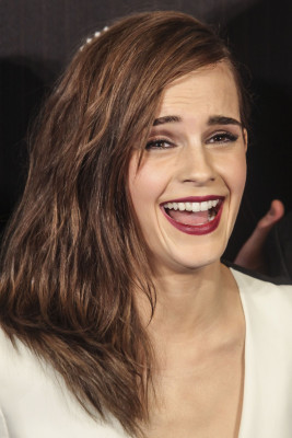 Emma Watson pic #713242