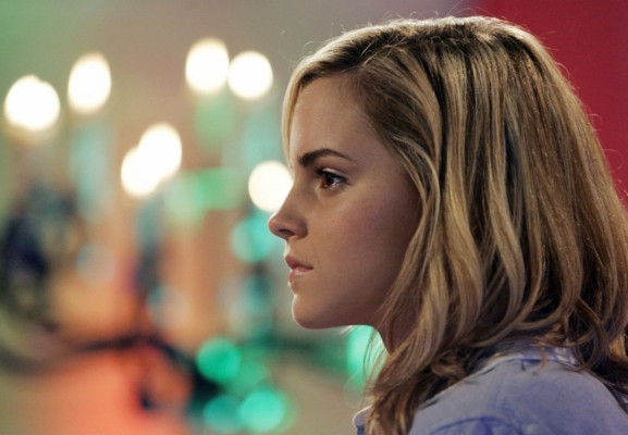 Emma Watson pic #624638