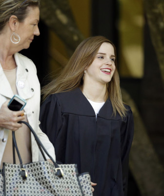 Emma Watson pic #734941