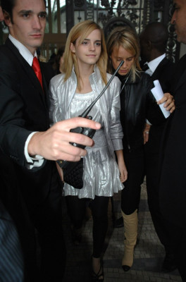photo 11 in Emma Watson gallery [id661838] 2013-09-03 00:00:00