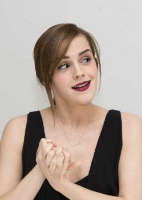 Emma Watson pic #718265