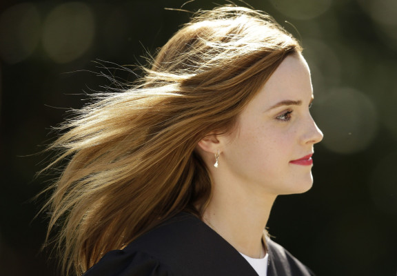 Emma Watson pic #734943