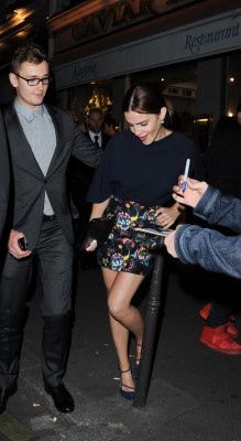 Emma Watson pic #748586