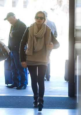 Emma Watson pic #614314