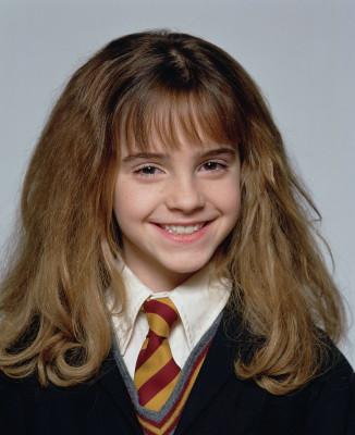 Emma Watson pic #614304