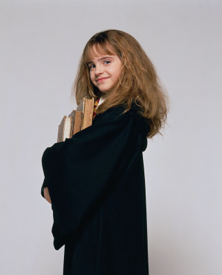 Emma Watson pic #614305