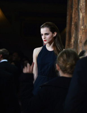Emma Watson pic #712509
