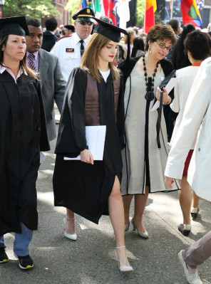 Emma Watson pic #734820