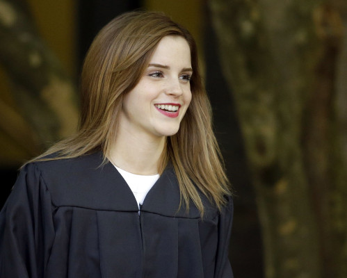 Emma Watson pic #740642