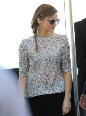 Emma Watson pic #637752