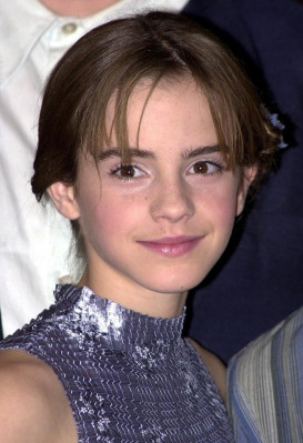 photo 19 in Emma Watson gallery [id636128] 2013-05-21 00:00:00
