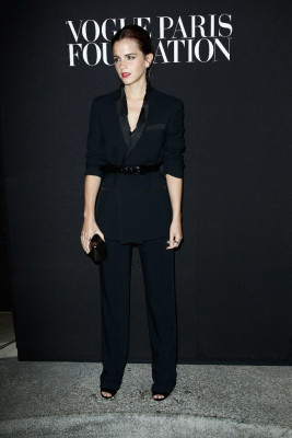 Emma Watson pic #750026