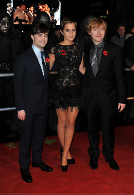 Emma Watson pic #613766
