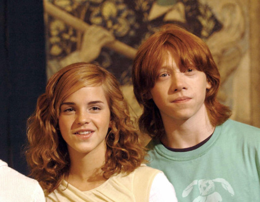 photo 25 in Emma Watson gallery [id624645] 2013-04-14 00:00:00