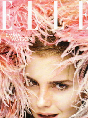 Emma Watson pic #424519