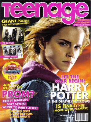 Emma Watson pic #716842