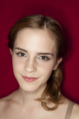 Emma Watson pic #612201