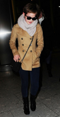 Emma Watson pic #614315