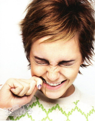 Emma Watson pic #425633
