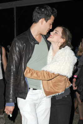 Emma Watson pic #617427